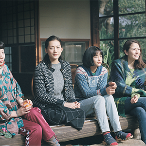 Foto Nossa Irmã Mais Nova