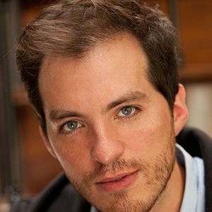 Foto Romain Sandère