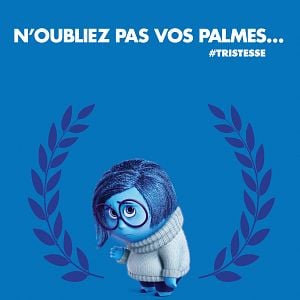 Foto Divertida Mente