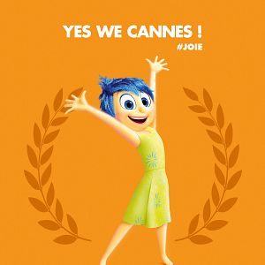 Foto Divertida Mente