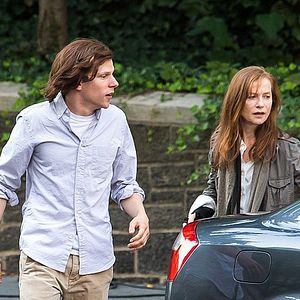 Foto Mais Forte que Bombas