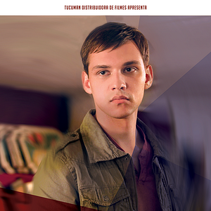 Foto O Imigrante Russo