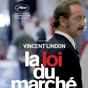 Foto O Valor de um Homem