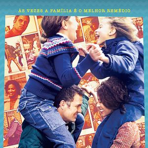 Foto Sentimentos que Curam