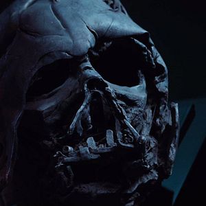 Foto Star Wars: O Despertar da Força