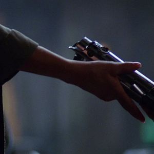 Foto Star Wars: O Despertar da Força