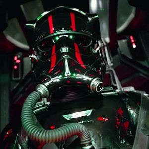 Foto Star Wars: O Despertar da Força