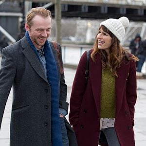 Foto (Des)Encontro Perfeito