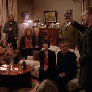 Foto (Des)Encontro Perfeito