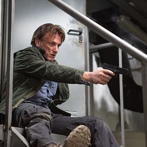 Foto O Franco-Atirador