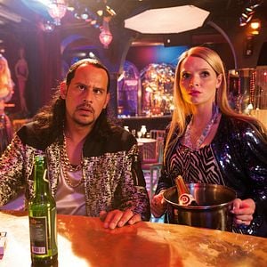 Foto Karoline Herfurth