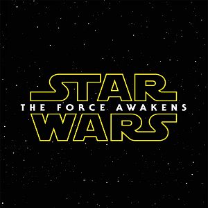 Foto Star Wars: O Despertar da Força