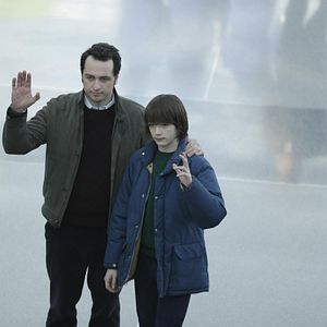 Foto Keidrich Sellati