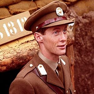 Foto Como Eu Ganhei a Guerra