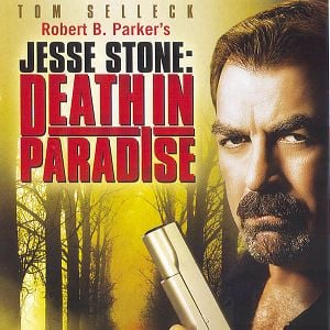 Foto Crimes no Paraíso 2