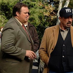 Foto Crimes no Paraíso 2