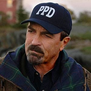 Foto Crimes no Paraíso 2