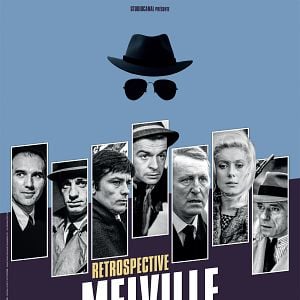 Foto O Círculo Vermelho