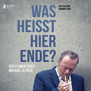 Foto Was heißt hier Ende?