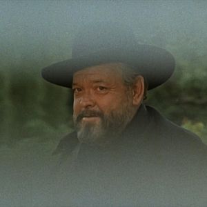 Foto Verdades e Mentiras