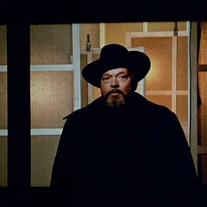 Foto Verdades e Mentiras