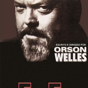 Foto Verdades e Mentiras