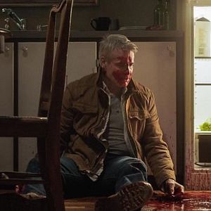 Foto Ele Nunca Morre