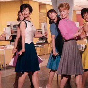 Foto Como Vencer na Vida Sem Fazer Força