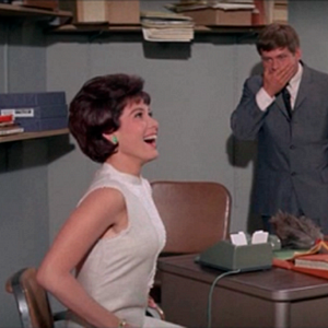 Foto Como Vencer na Vida Sem Fazer Força