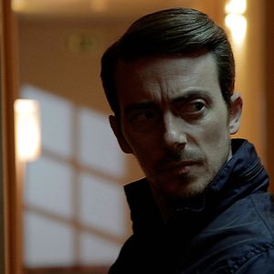 Foto Víctor Clavijo