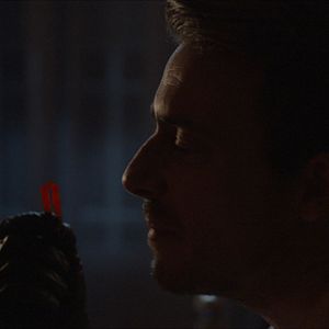 Foto Víctor Clavijo