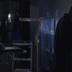 Foto Víctor Clavijo