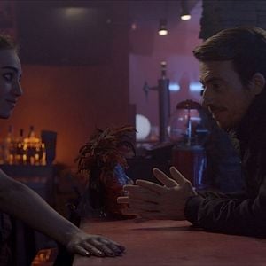 Foto Víctor Clavijo