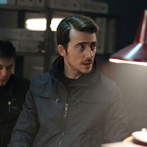 Foto Víctor Clavijo