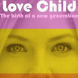 Foto Love Child