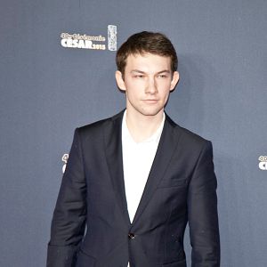 Foto Kirill Emelyanov