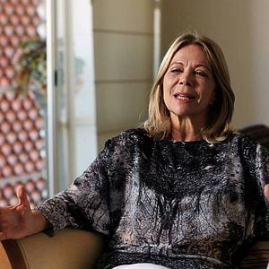 Foto Um Sonho Intenso