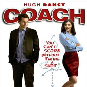 Foto Meu Adorável Treinador