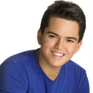 Foto Jonathan Gutierrez