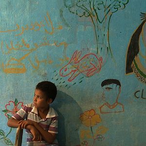 Foto I Am The People