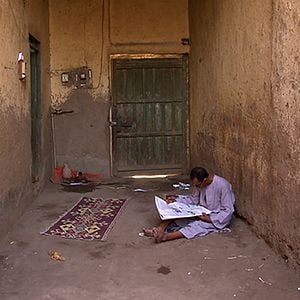 Foto I Am The People