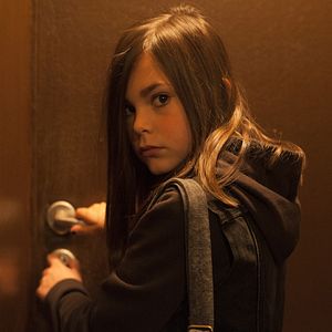 Foto O Novíssimo Testamento