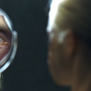 Foto Boa Noite, Mamãe