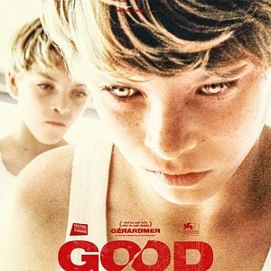 Foto Boa Noite, Mamãe