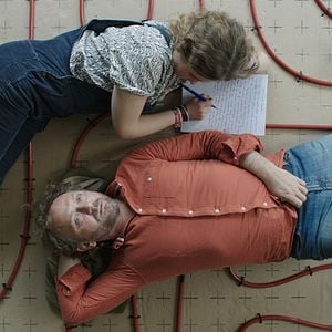 Foto Coração de Espinhos