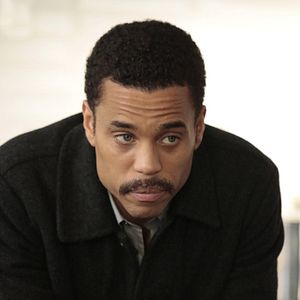 Foto Michael Ealy