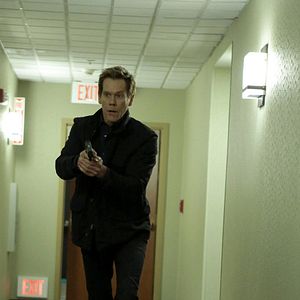Foto Kevin Bacon