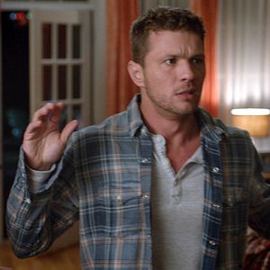 Foto Ryan Phillippe