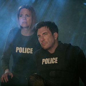 Foto Mariana Klaveno