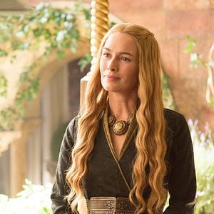 Foto Game of Thrones